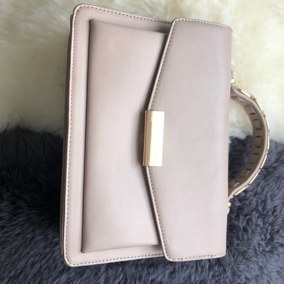 Handbag - Picture 1 of 5